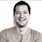 User picture for JONATHAN OROZCO