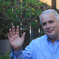 User picture for Steve Crow