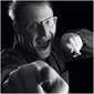 User picture for Andrew Von Haden