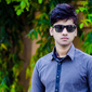 User picture for Humayun Mirza