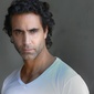 User picture for Daniel Messier