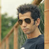 User picture for Humberto Vinícius