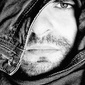 User picture for Achill Geo