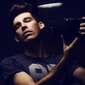 User picture for boris shabovta