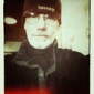 User picture for Cap Doerr