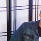 User picture for J Galhoz