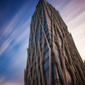 User picture for Jorge Escobedo