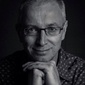 User picture for Rene Mourik