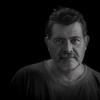 User picture for Salvador Avila