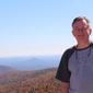 User picture for Steven Kelly