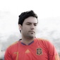 User picture for Ramin Rasikh