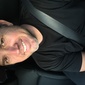 User picture for Jordan May