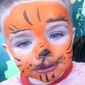 User picture for Mike Clark