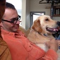 User picture for Erwin Zavala