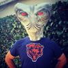 User picture for Anthony Dalesandro