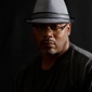 User picture for Quinton Aiken