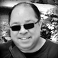 User picture for Mark Hoffler