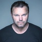 User picture for Stefano Trostino