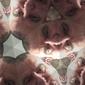 User picture for Walter Gawronski