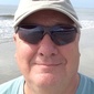 User picture for Bill Pender