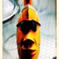 User picture for John Corral
