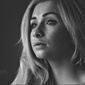 User picture for Meek Photography