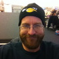 User picture for Kurt Copeland