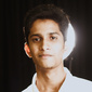 User picture for Husain Ujjainwala