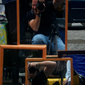 User picture for Luis Salame