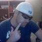 User picture for daniel kinney