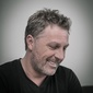 User picture for Michael Bergmann
