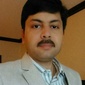 User picture for Deepak Vijay vergiya