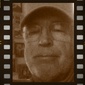 User picture for Dick Carl
