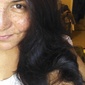 User picture for Corina Garcia-Young