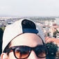 User picture for Jimmy Yang