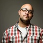 User picture for Jason Langley