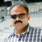 User picture for shabeeb kiliyanni