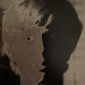 User picture for Ed Heyman