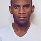 User picture for Tony Curtis
