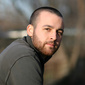 User picture for Keith Sheridan
