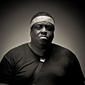 User picture for Steve McDonald