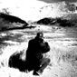 User picture for HANS DAMKOEHLER