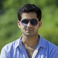 User picture for Purnesh Dev Nikhanj