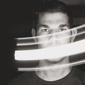 User picture for Henry Young