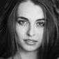 User picture for Adriana Marteva