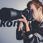 User picture for Damian Przestrzelski