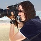 User picture for Jan de Zwarte