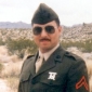 User picture for Jim Miller