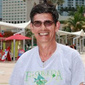 User picture for Juan Arboleda