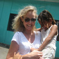 User picture for Karen Breitkreuz